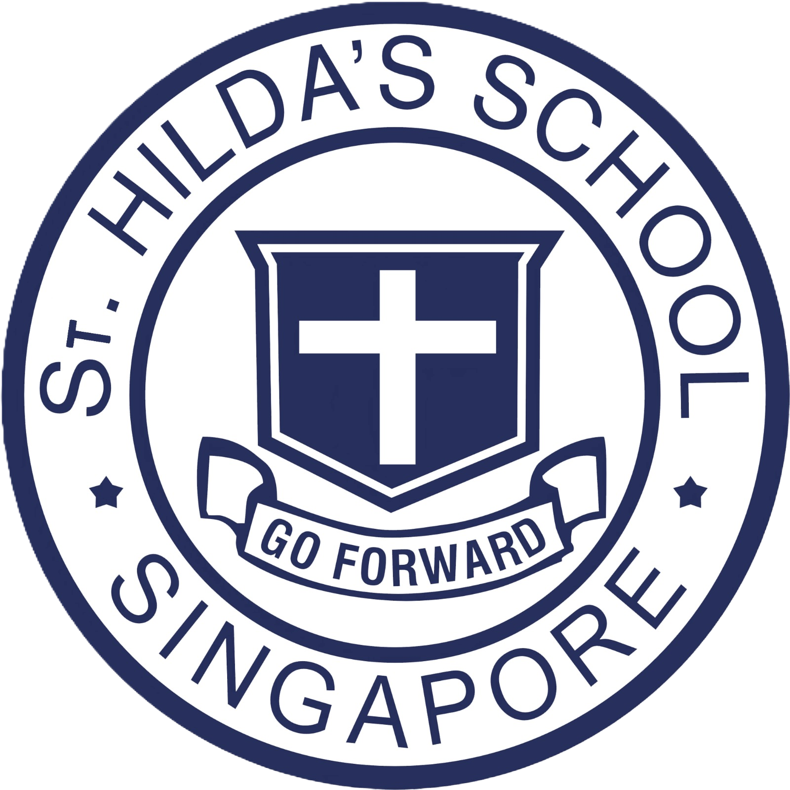 St Hilda's Secondary School